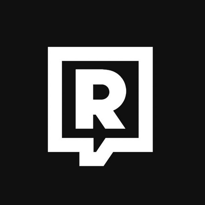 REFRESHER CZ Net Worth & Earnings (2026)