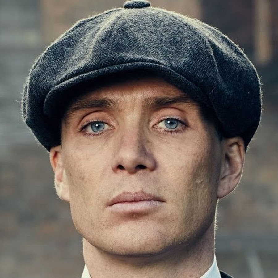 Прокладка под клапанную крышку джип врангель 1993 года. 47 95 93. Шаровая опора rts 9302322. St-440-1108l-ld-e. 47 95 93.