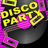 DiscoPlace