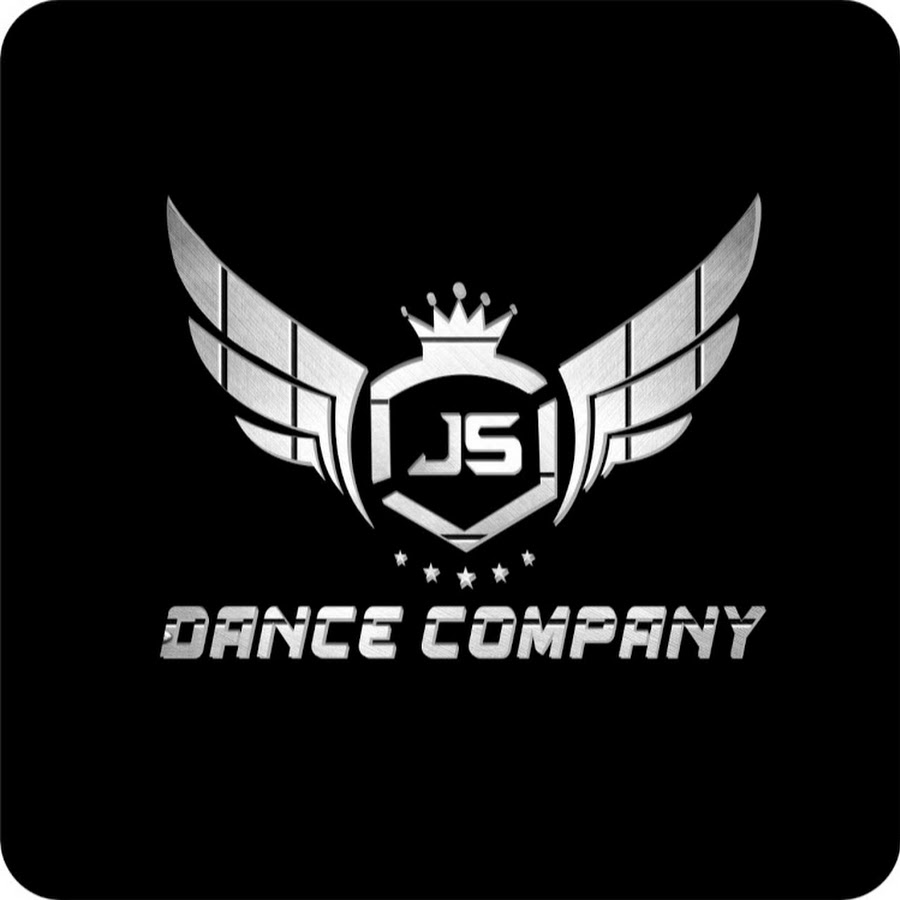 Логотип компании ветар фото. Ооо «джиэс групп». Gs company. Gs co. Js company.