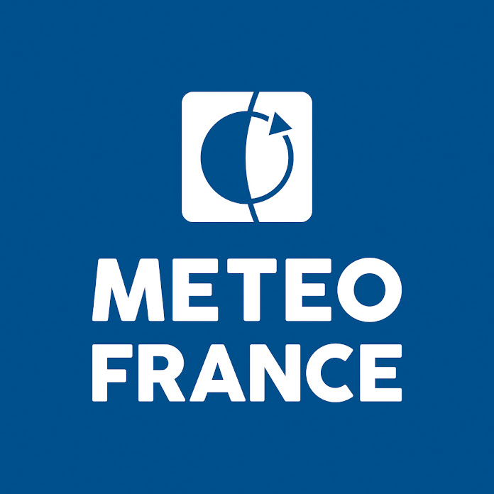 METEO FRANCE Net Worth & Earnings (2024)