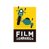 What could Film Companion buy with $796.01 thousand?