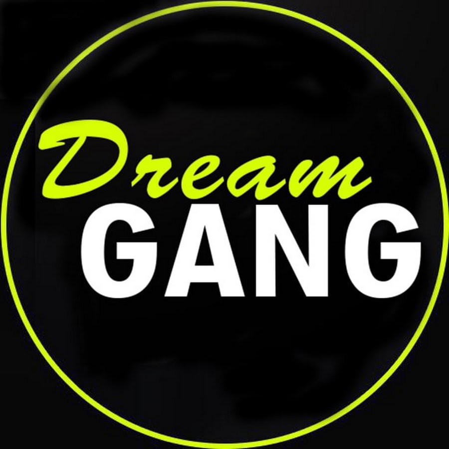 Night gangs. Dreamy gang. Night gang. Prescription gang logo.