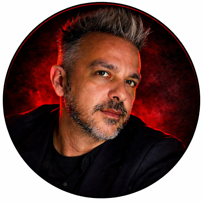 Dareol Rewind Net Worth & Earnings (2026)