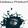 2giobazz