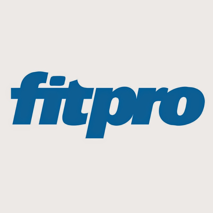 Fitpro регистрация. Как включить часы fitpro x7. Fit pro часы. Смарт часы fit pro lt716 (g). Часы trasense k2.