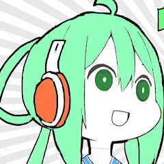 そーれめん