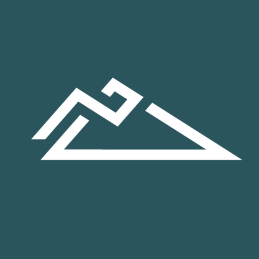 Aleut Corporation YouTube