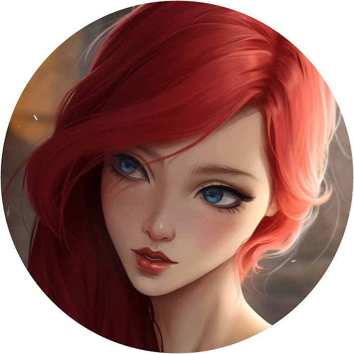 Blondynki Też Grają Net Worth & Earnings (2026)