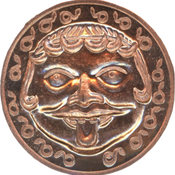 The Real Ghosts ช่อง-ส่อง-ผี Net Worth & Earnings (2025)