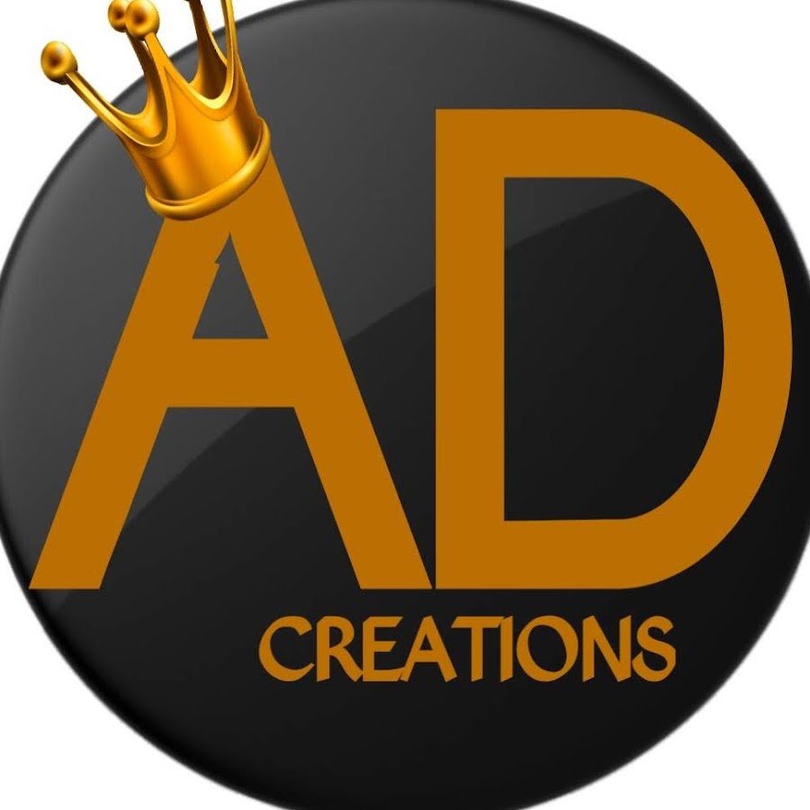 Pinschercrm. Zynevent. Ads creator. Ads creator. Ads creator.
