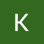 KADOKAWAentertain