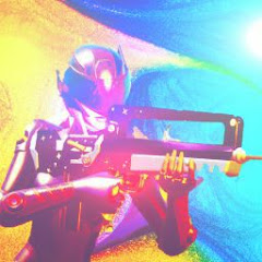 ラビ!
