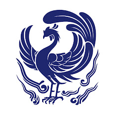 KADOKAWAオフィシャルチャンネル