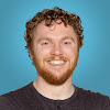 Patrick Ellis