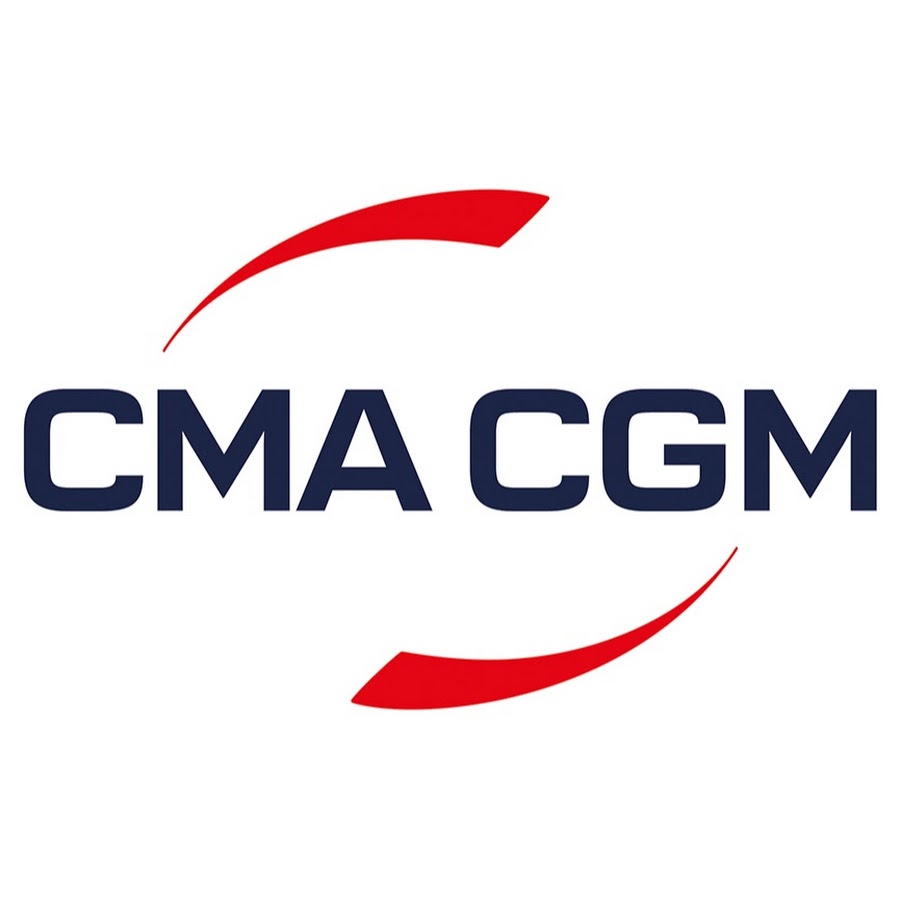 Cma Cgm Aptitude Test