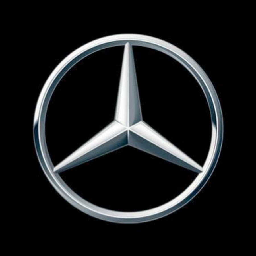 Mercedes Benz South Africa Youtube
