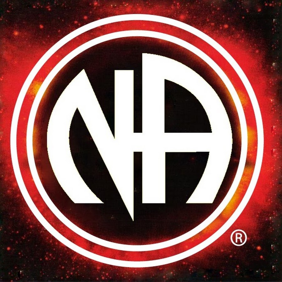 N a