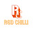 Red Chilli