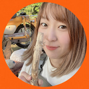 �ʤ�ʤ벦�� YouTube