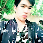 Nguyễn Trường Quân imagen de perfil