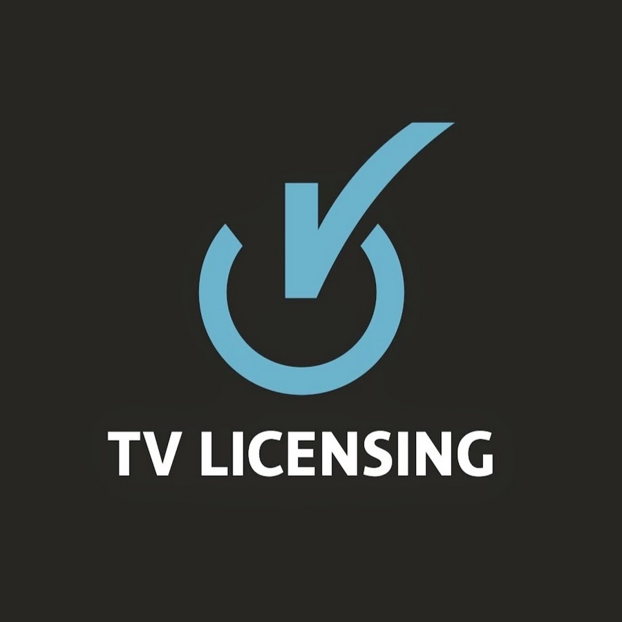 TV Licensing YouTube