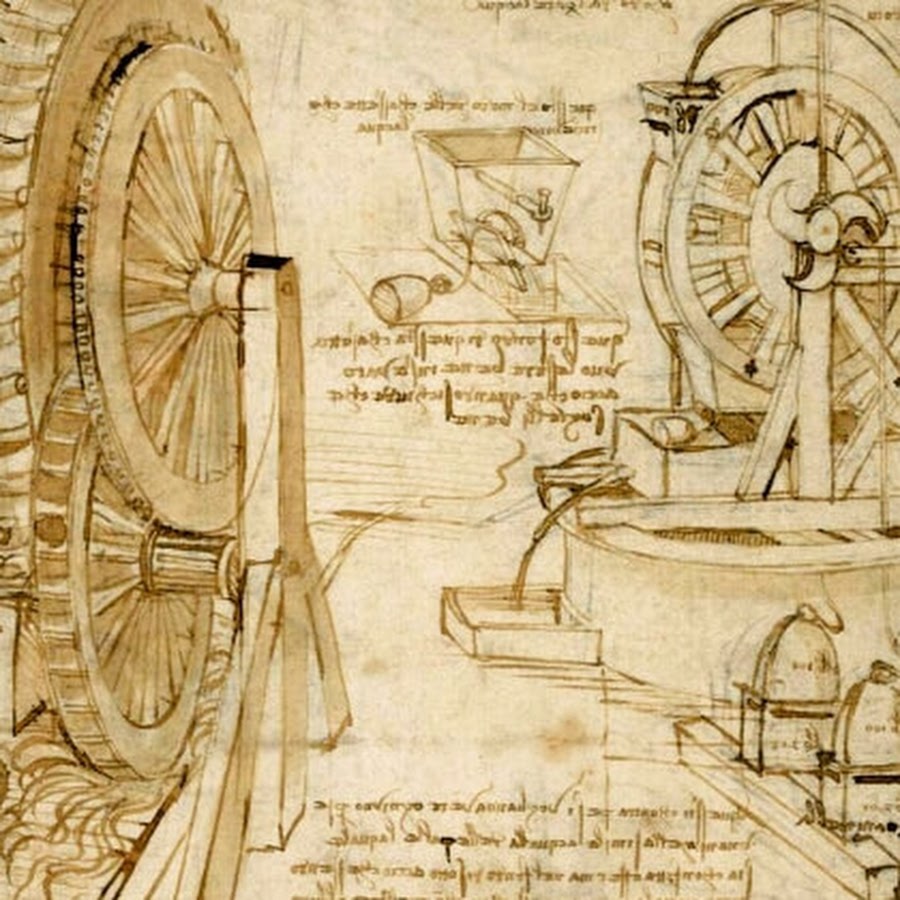 Изобретатель эпохи возрождения. Леонардо да Винчи механика. Леонардо да Винчи рисунки изобретений. Чертежи механизмов Леонардо Давинчи. Рисунок Леонардо да Винчи механизм.