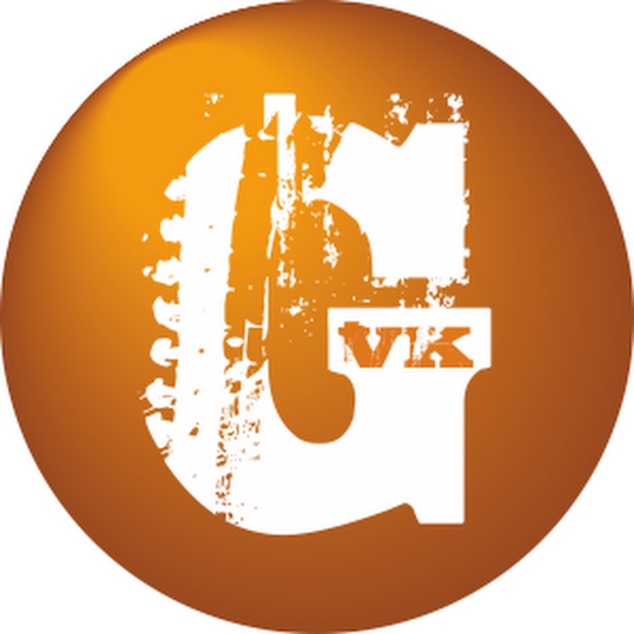 gvk-youtube
