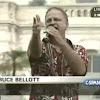 Bruce Bellott