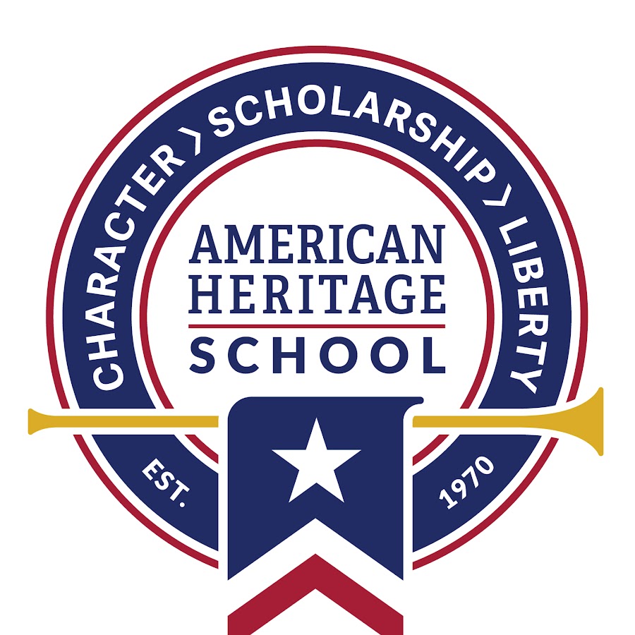 American Heritage School YouTube