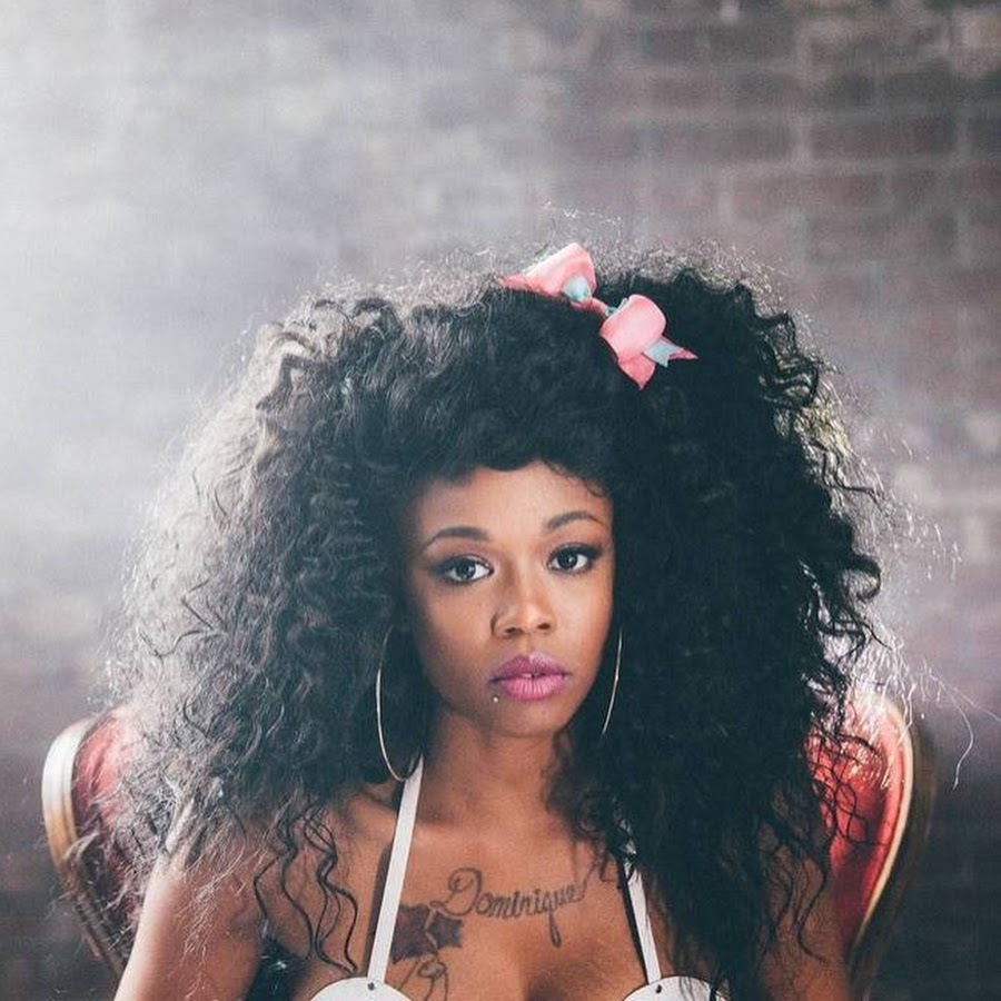 Dominique unique. Dominique unique. Dominique unique. Lola monroe. Dominique jarus модель.