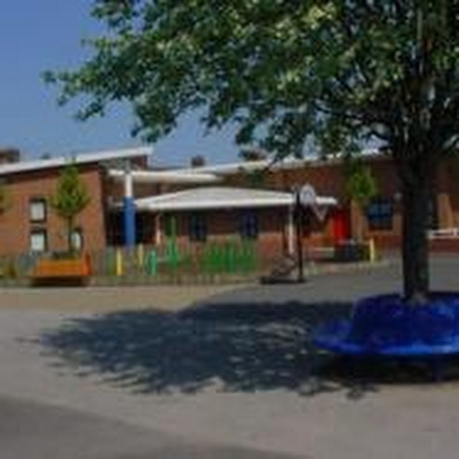 Estcourt Christian Academy Primary School