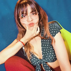 Yari San Bio Vlogs Twitter Collaborations Vlogfund