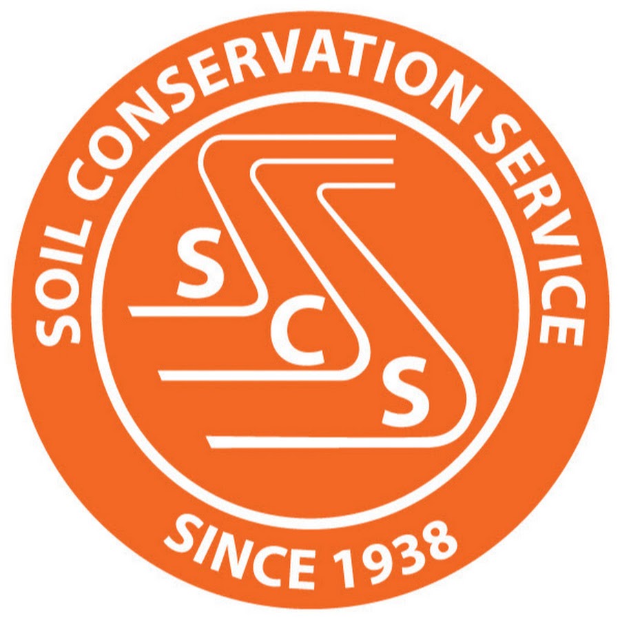 Soil Conservation Service YouTube