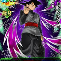 チャンネル晴士くん
