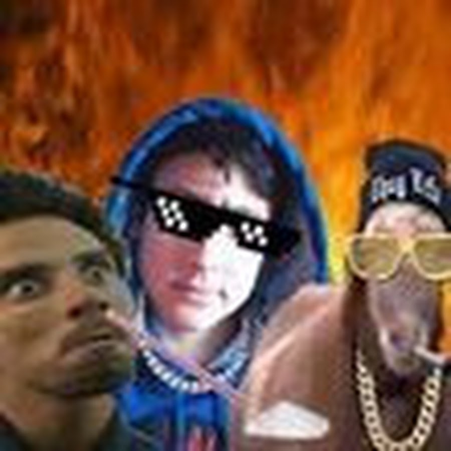 moderador-youtube