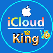 iCloud King  - Channel 