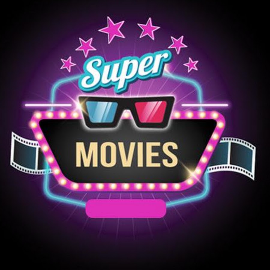 Super player. Супер плей за год. Play super kind. Super play. Super video player.