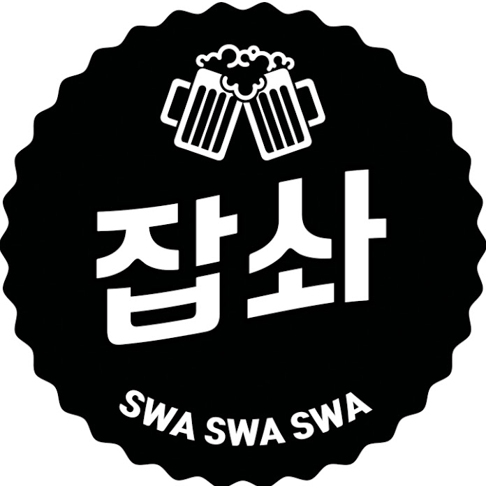잡솨 Net Worth & Earnings (2026)