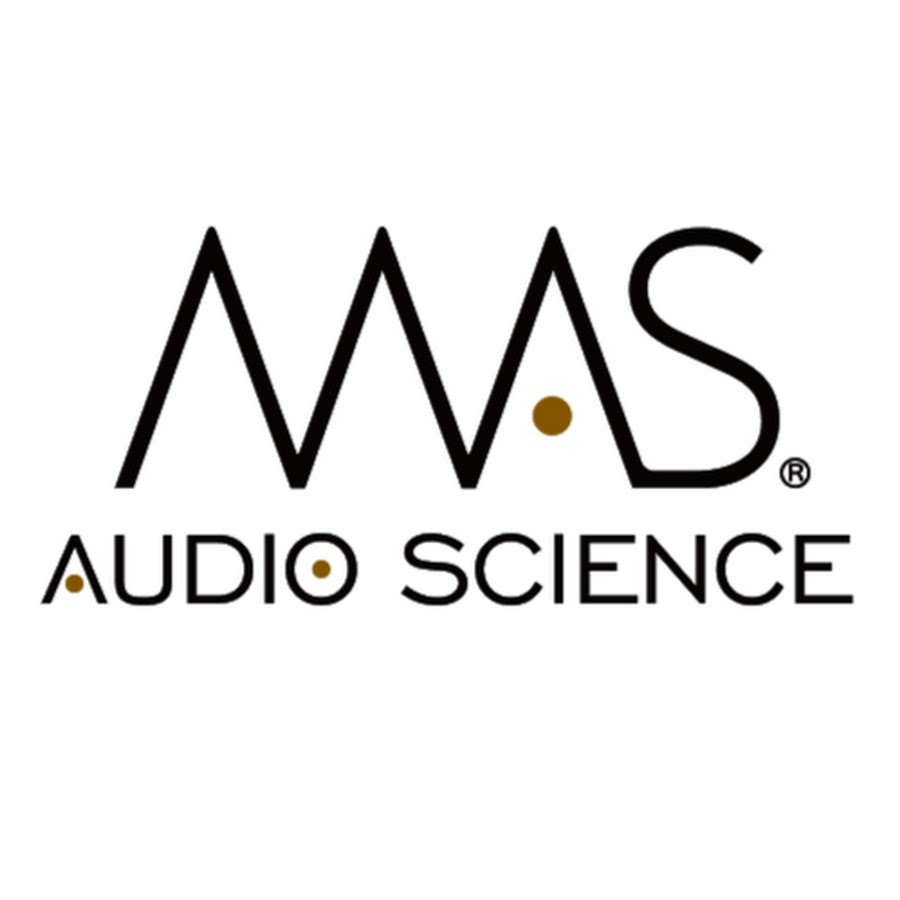 Faithealer welcome to the edge of the world 2010. Pa5 topping silver. Argon audio solo. Audio science. Audio science.