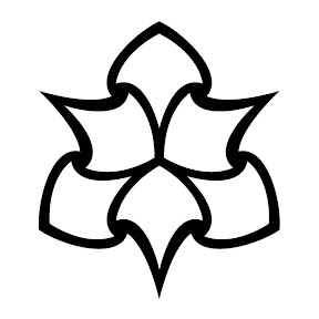 Manchester Metropolitan Business School