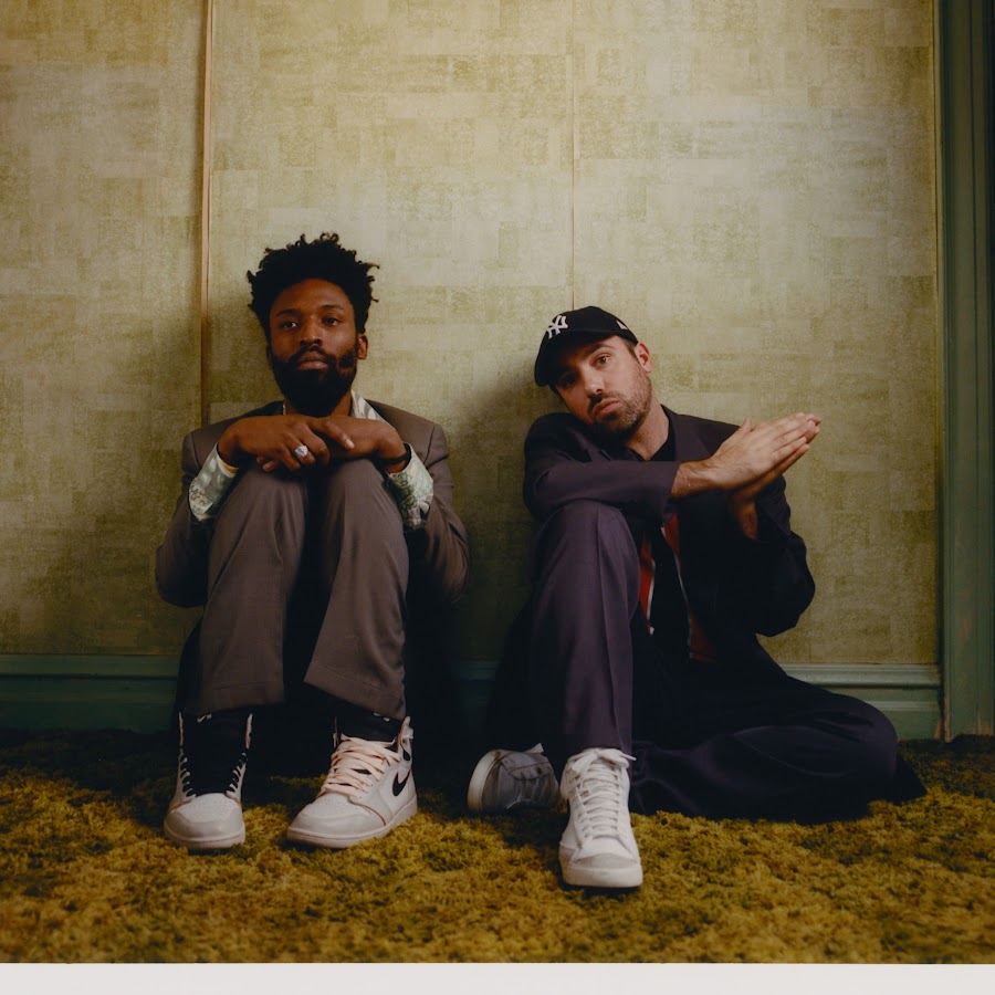 THE KNOCKS No Requests ile ilgili gÃ¶rsel sonucu