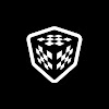 theRaceBox