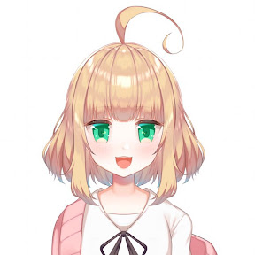 天衣ゆめちゃんかわいい