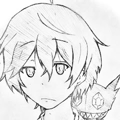 ゆうさん。