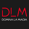 What could Domina La Magia buy with $100 thousand?