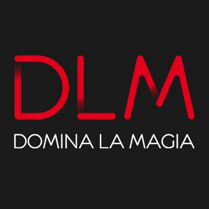 Domina La Magia Net Worth & Earnings (2023)