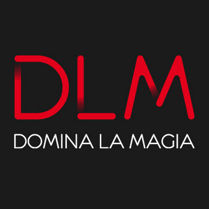 Domina La Magia Net Worth & Earnings (2025)