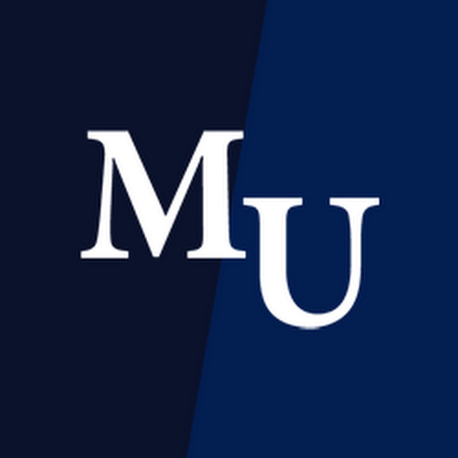 Marian University Accelerated Nursing Programs YouTube
