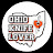 Ohio Knife Lover